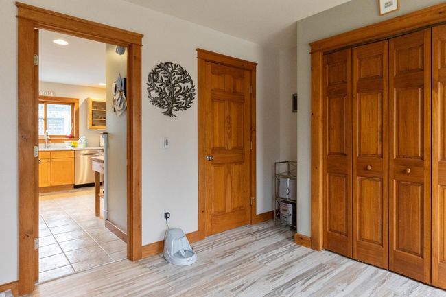166 Appletree Point Rd, House other with 3 bedrooms, 3 bathrooms and null parking in Burlington VT | Image 26