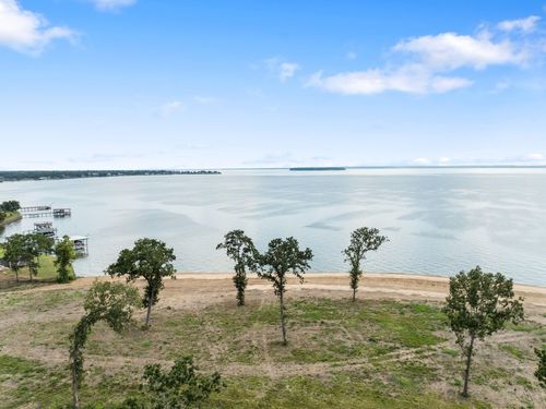 Lot 38 Island Vw, Livingston, TX, 77351 | Card Image