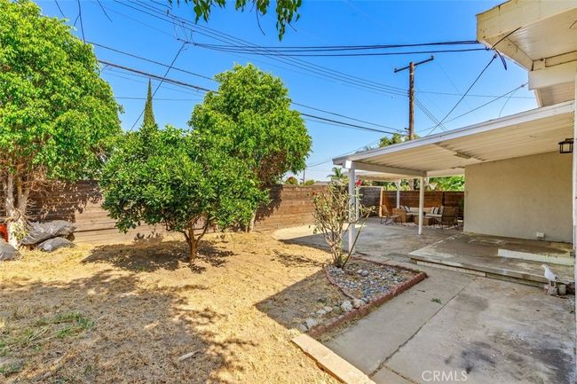 9668 Devon St, House other with 3 bedrooms, 2 bathrooms and null parking in Rancho Cucamonga CA | Image 29