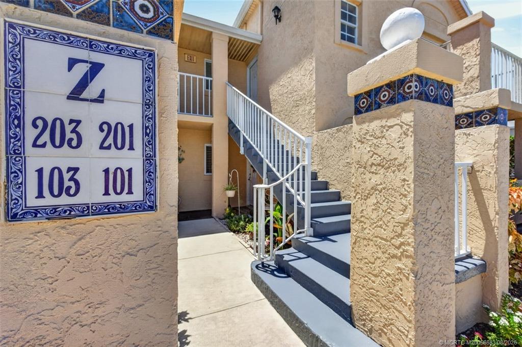 Residential in Port St Lucie 3