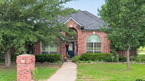 2311 Deanna Ave, Mount Pleasant, TX, 75455-6036 | Card Image