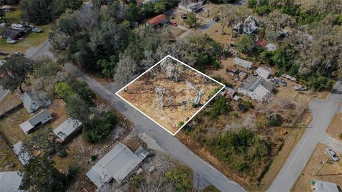 4864 S Whitetail Ter, FLORAL CITY, FL, 34436-2281 | Card Image