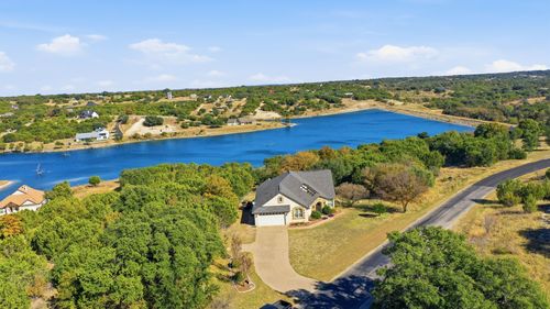 6525 Compass Way, Bluff Dale, TX, 76433 | Card Image