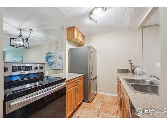 APT-2 - 715 Arapahoe Ave, House attached with 2 bedrooms, 2 bathrooms and null parking in Boulder CO | Image 7