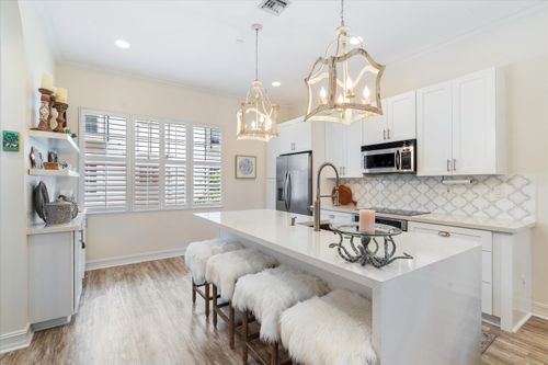 607 Renaissance Ln, Delray Beach, FL, 33483-5465 | Card Image