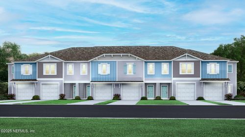 323 Belfort Ct, ST AUGUSTINE, FL, 32092-1354 | Card Image