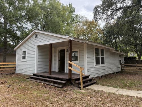 40580 Ranch Rd, Slidell, LA, 70461-2600 | Card Image