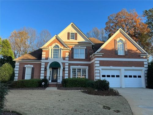 4782 Ellington Ct, Marietta, GA, 30067-1502 | Card Image