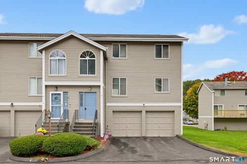 22-111 Riverton Rd, Winsted, CT, 06098-4337 | Card Image