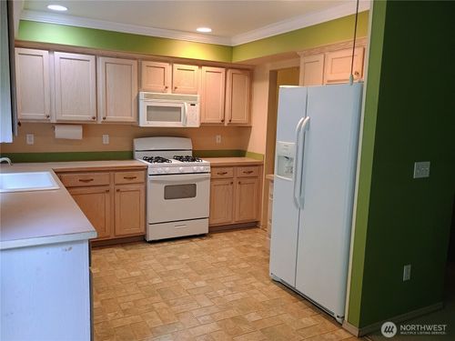 12989 Phillips Ridge Rd Se, Monroe, WA, 98272-2845 | Card Image