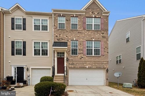 265 Truck Farm Dr, GLEN BURNIE, MD, 21061-5154 | Card Image