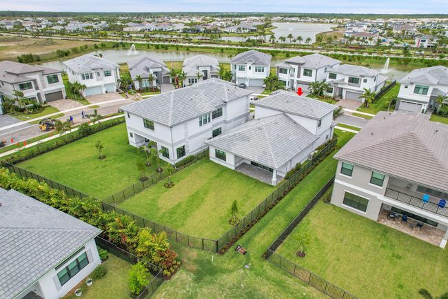 13080 Feathering Way, House other with 4 bedrooms, 4 bathrooms and null parking in Palm Beach Gardens FL | Image 61