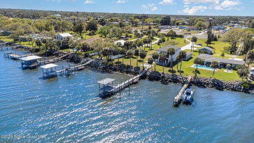 4147 N Us Highway 1, Melbourne, FL, 32935-4820 | Card Image