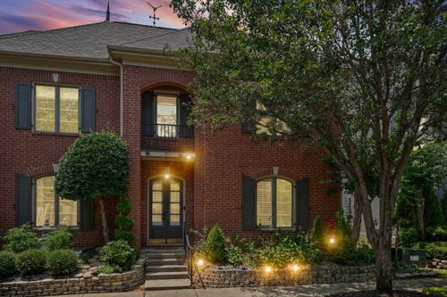 291 Schilling Park Blvd, Collierville, TN, 38017-7069 | Card Image