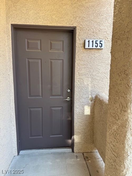 1155-5250 S Rainbow Blvd, Las Vegas, NV, 89118-0624 | Card Image