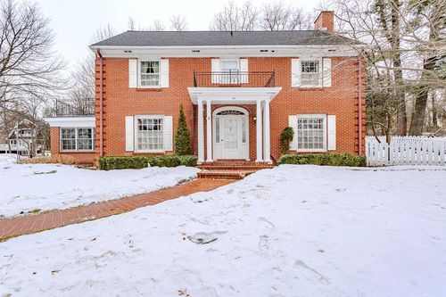 711 N 10th Street, Wausau, WI, 54403 | Card Image