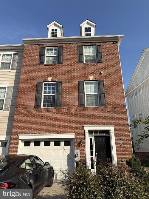 7765 Dagny Way, ELKRIDGE, MD, 21075-8108 | Card Image