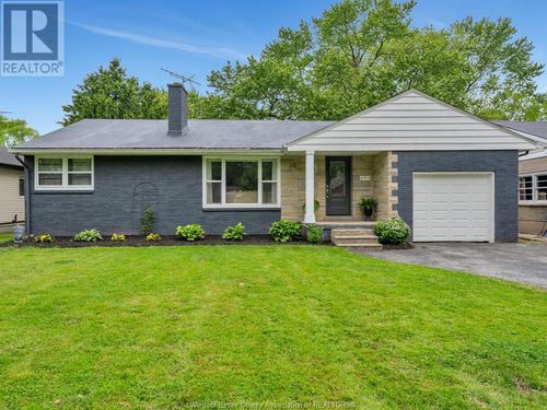 301 Arlington Blvd, Tecumseh, ON, N8N2J8 | Card Image