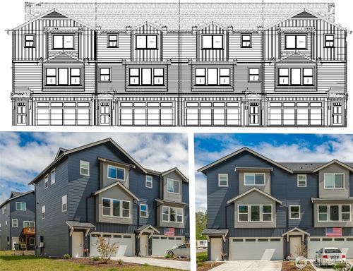 2966 Sweet Gum Loop, Blaine, WA, 98230 | Card Image