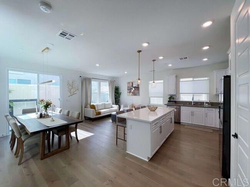 13678 Gray Hawk Way, Valley Center, CA, 92082-6952 | Card Image