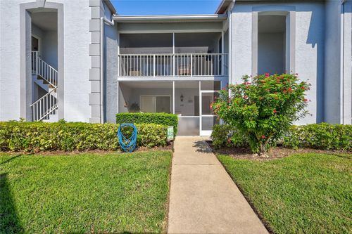 205-6713 Stone River Rd, BRADENTON, FL, 34203-7835 | Card Image