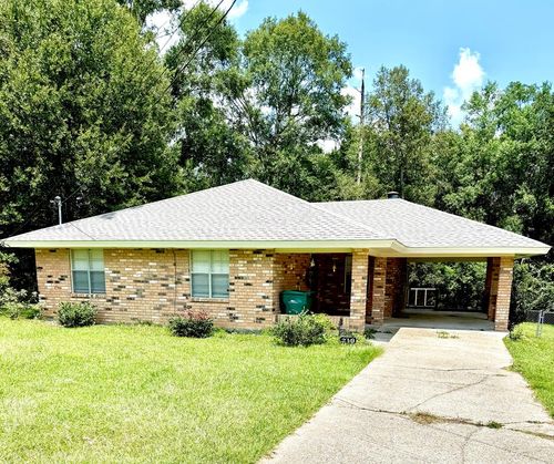219 Hide A Way Ln, Carriere, MS, 39426-7924 | Card Image