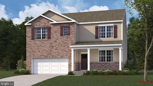 5121 Glistening Pond Way, Upper Marlboro, MD, 20772 | Card Image