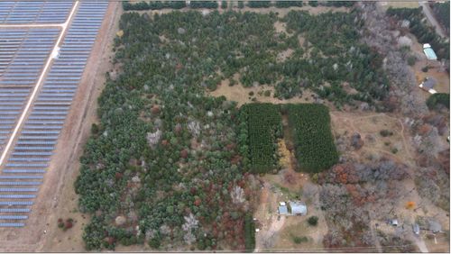 Lot 2 Kable Ave, North Branch, MN, 55056 | Card Image