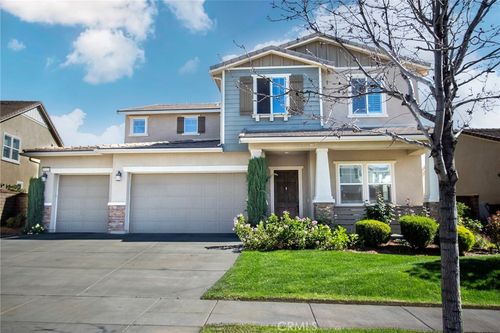 26424 Township St, Saugus, CA, 91350-1864 | Card Image