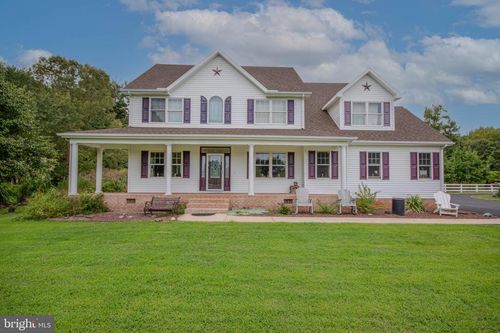 3372 Residential Dr, EDEN, MD, 21822-2233 | Card Image