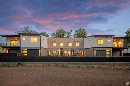 5-214 S 200 E, Moab, UT, 84532-2608 | Card Image