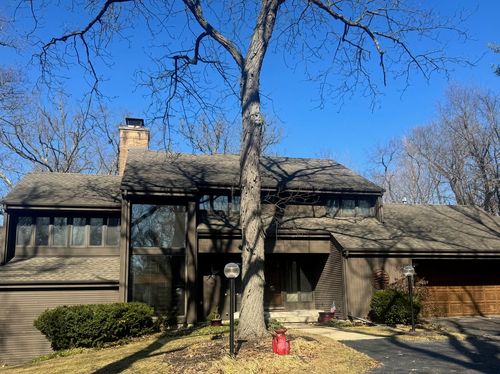 43W880 Pathfinder Dr, Elburn, IL, 60119-8843 | Card Image
