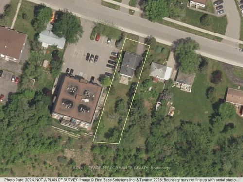 2478 Cléroux Cres, Gloucester, ON, K1W1A3 | Card Image