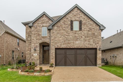 516 Palamedes St, Lewisville, TX, 75056-6247 | Card Image