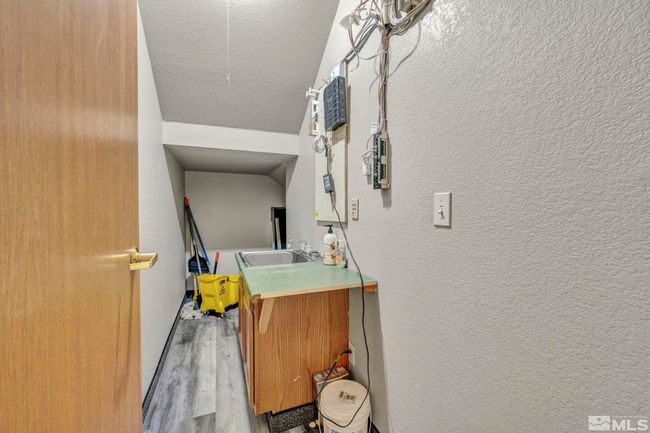 783 Basque Way, Home with 0 bedrooms, 0 bathrooms and 9 parking in Carson City NV | Image 34