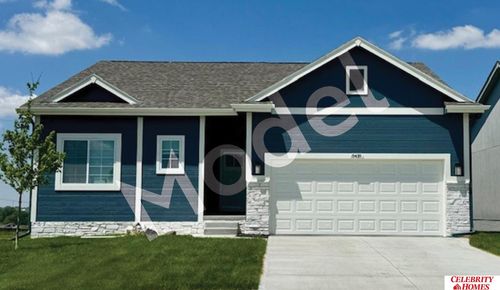 8006 N 113th St, Omaha, NE, 68142-1196 | Card Image