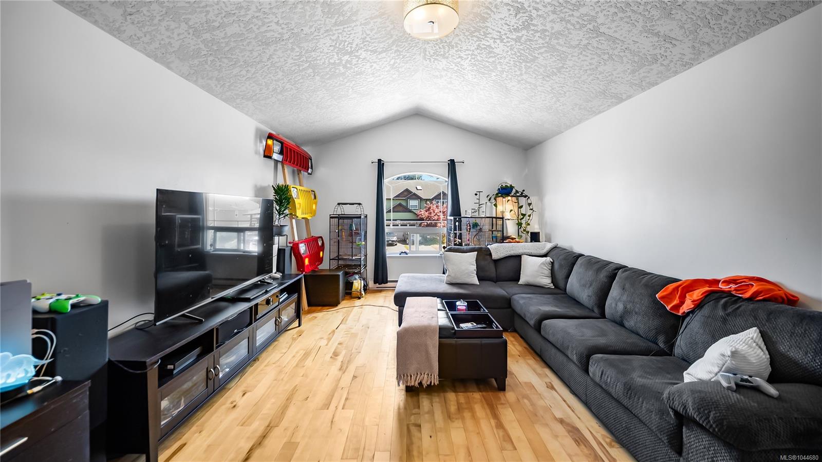Residential in Sooke 5