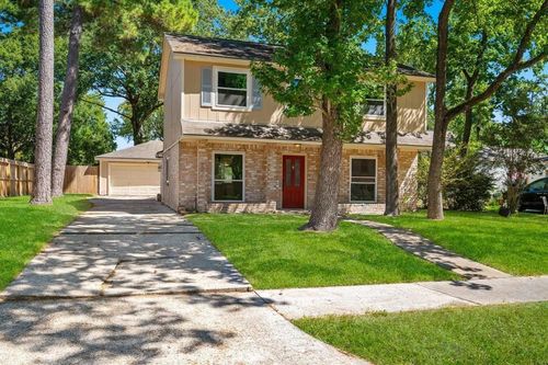 23410 Earlmist Dr, Spring, TX, 77373-6214 | Card Image