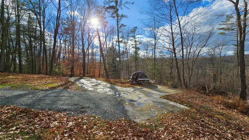 7297 State Route 97, Narrowsburg, NY, 12764-6152 | Card Image