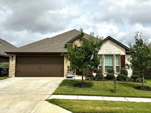 3140 Overlook Dr, Royse City, TX, 75189-5144 | Card Image