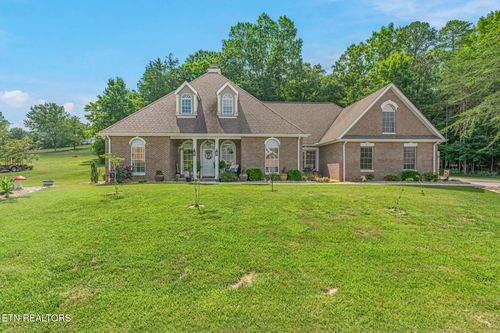 159 Bradford Village Way, Kingston, TN, 37763-7080 | Card Image