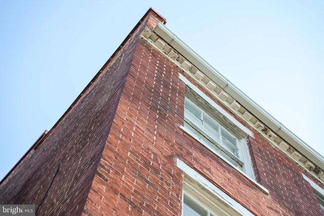 UNIT-207 - 1023 N Royal St, Condo with 2 bedrooms, 2 bathrooms and null parking in ALEXANDRIA VA | Image 57