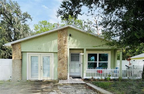 1316 Mill Creek Pl, Kissimmee, FL, 34744-2618 | Card Image
