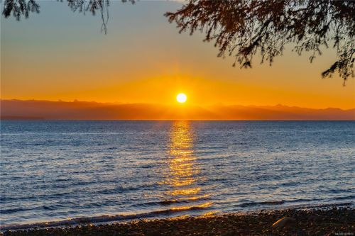 4115 Twigg Rd, Campbell River, BC, V9H1E9 | Card Image