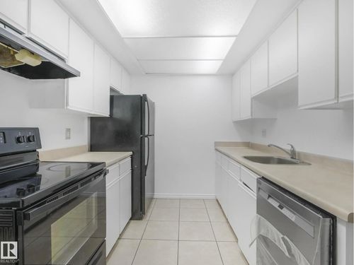 125-4404 122 St Nw, Edmonton, AB, T6J4A9 | Card Image