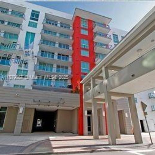 apt-601-7751 Nw 107th Ave, Doral, FL, 33178-4055 | Card Image