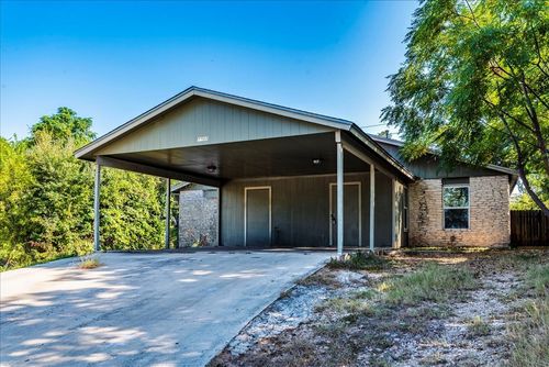 b-2302 Tern Cir, Austin, TX, 78744-1924 | Card Image