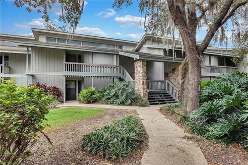 34534-193 Palm View Ct, HAINES CITY, FL, 33844-6797 | Card Image