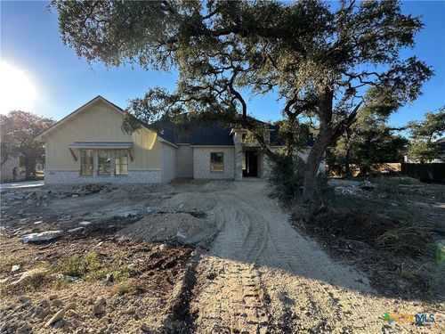 384 Airosa Dr, Belton, TX, 76513-8611 | Card Image