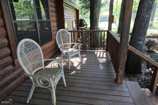 507 Js Mcleod Jr Way, House other with 6 bedrooms, 4 bathrooms and null parking in Blakely GA | Image 13